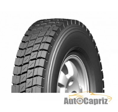 Грузовые шины Goodtyre YB118 (ведущая ось) 8.25 R20 139/137L PR16